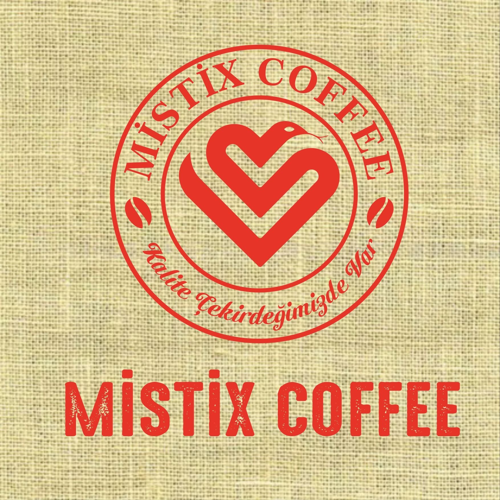 KAHVE İÇMENİN FAYDALARI | MİSTİX COFFEE