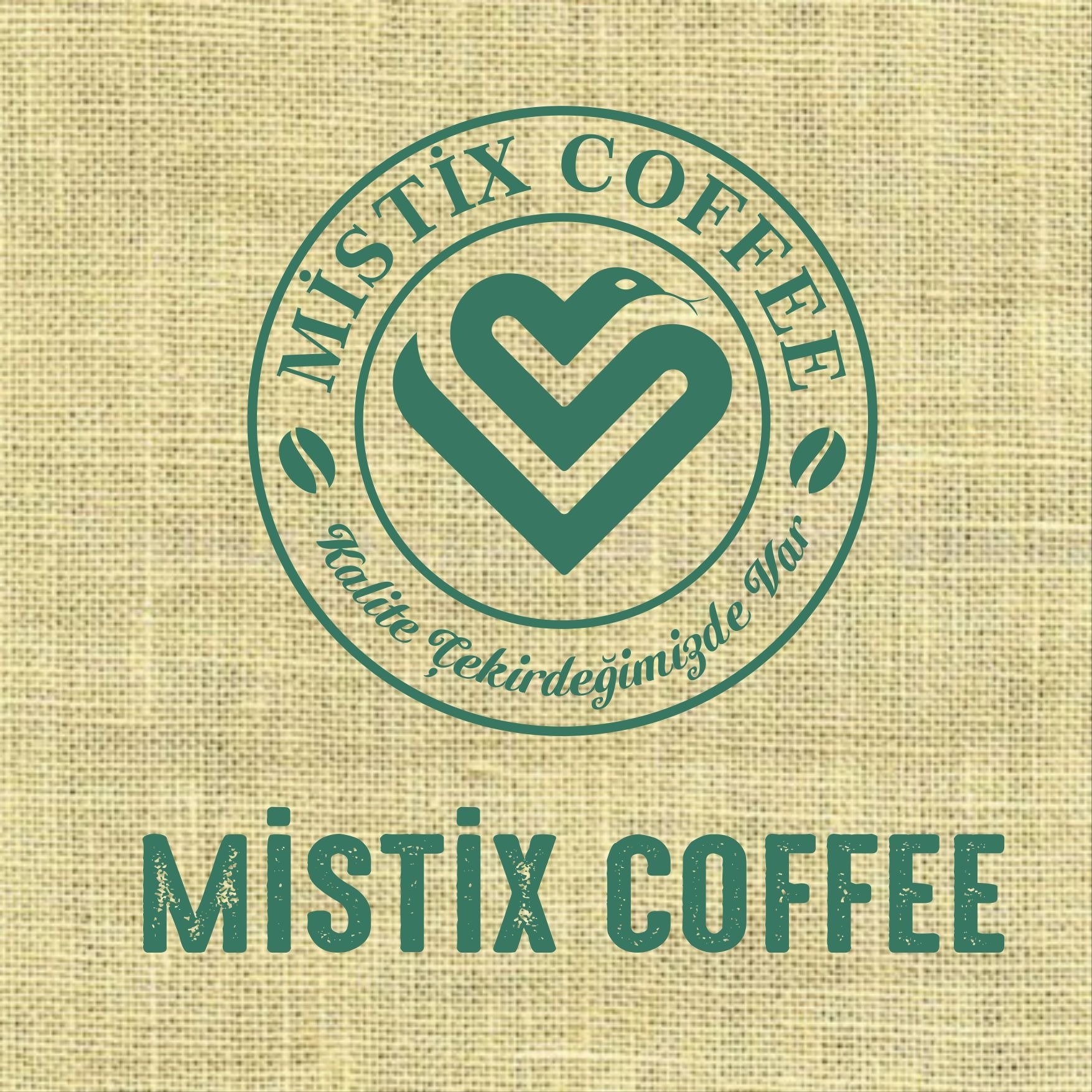 FRANCHISE BAYİLİK FORMU | Mistix Coffee