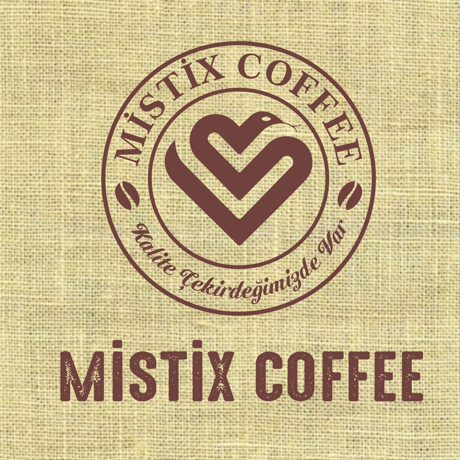 KAHVE FRANCHISE BAYİLİK FORMU | Mistix Coffee