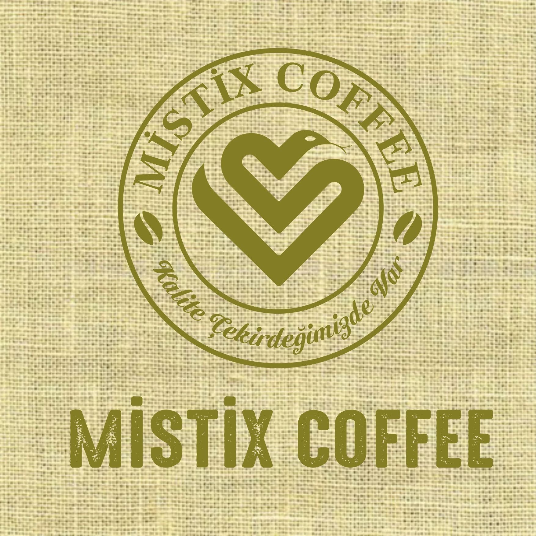 FRANCHISE BAYİLİK ŞARTLARI | MİSTİX COFFEE